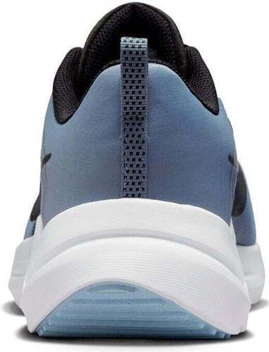 NIKE-Downshifter 12-2