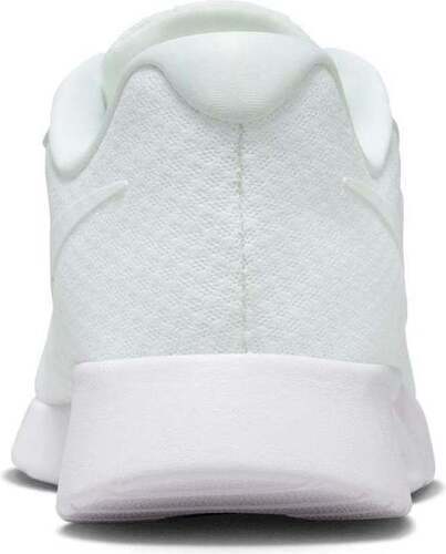 NIKE-Nike Tanjun Ease-3
