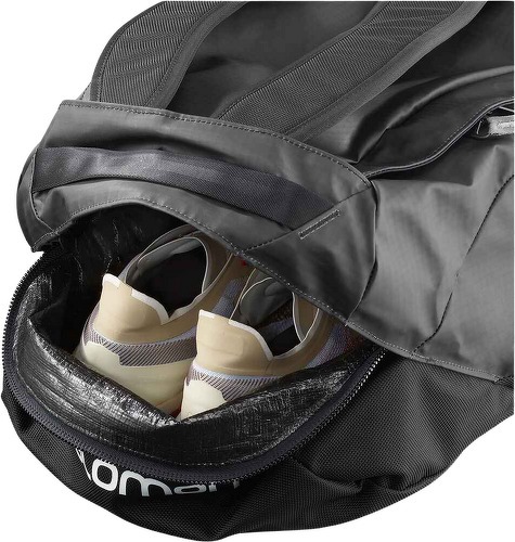 SALOMON-OUTLIFE DUFFEL 45-2