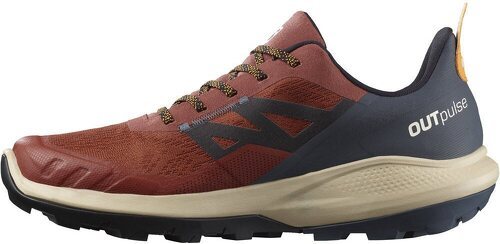 SALOMON-Outpulse Gore-Tex-2