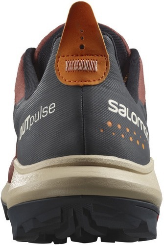 SALOMON-Outpulse Gore-Tex-4