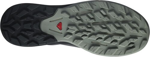 SALOMON-Outpulse Gore-Tex-3