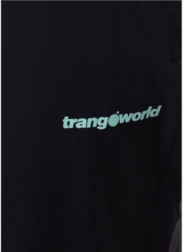 Trangoworld-PANT. LARGO BERCEO-1