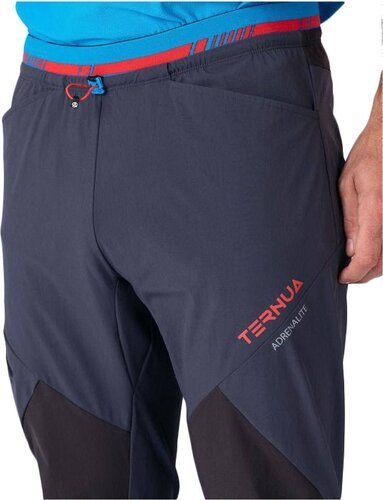 Ternua-PANTALON LIGHTNING PT M-3