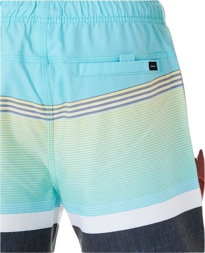 RIP CURL-Party Pack Volley-2