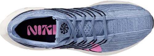 NIKE-PEGASUS TURBO NEXT NATURE-4