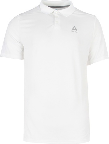ODLO-Polo shirt s/s F-DRY-0