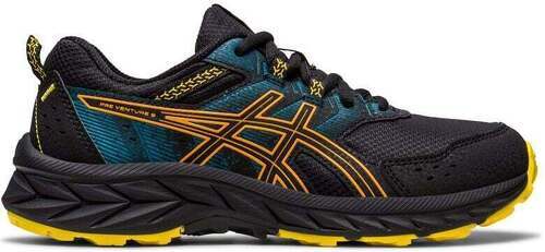 ASICS-Pre Venture 9 (GS)-0