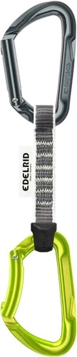 EDELRID-Pure Set 2-0