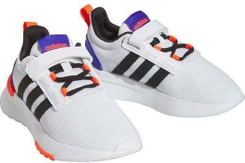 adidas Sportswear-Chaussure Racer TR21-1