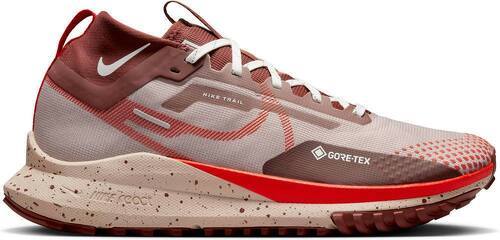 NIKE-REACT PEGASUS TRAIL 4 GTX-0