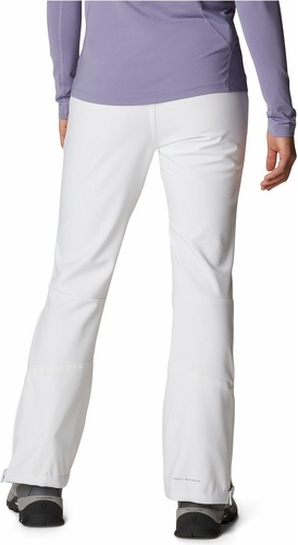 Columbia-Roffee Ridge Iv Pant-4