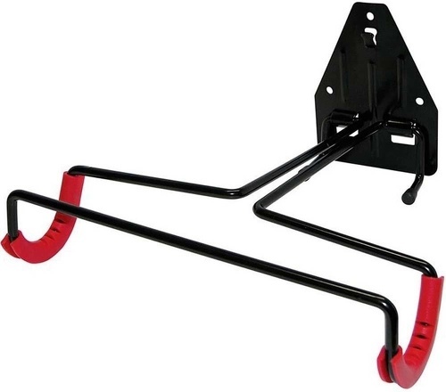 Comet-SOPORTE BICI PARED PERUZZO ABATIBLE-0