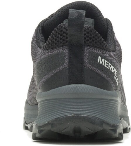 MERRELL-Speed Eco (WP)-3