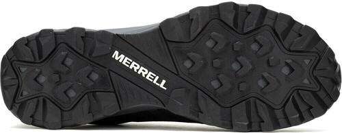 MERRELL-Speed Eco (WP)-4