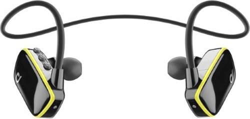 Cellular Line-Sport Bt Ipx8 Con Memoria Integrada 8Gb-1