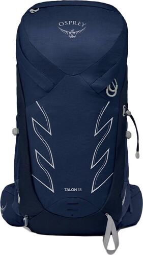OSPREY-TALON 18-2