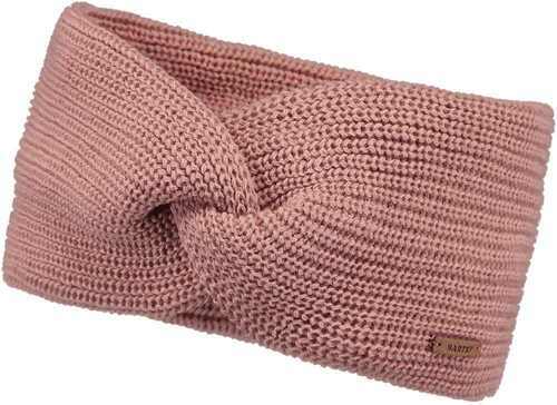 barts-Tasita Headband pink one size-0