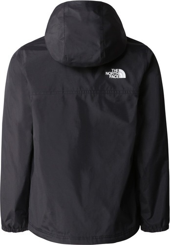 THE NORTH FACE-Teen Rainwear Shell-1