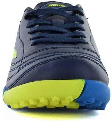 JOMA-Toledo TT-2