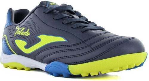 JOMA-Toledo TT-4