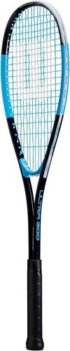 WILSON-Wilson Ultra 300-2