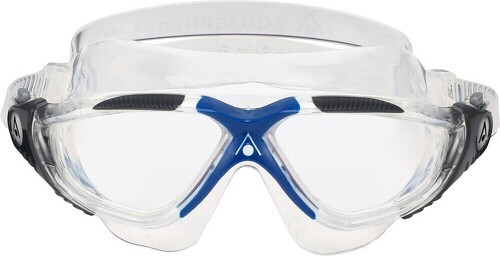 Aqua sphere-Aquasphere Masque Natation Vista-1
