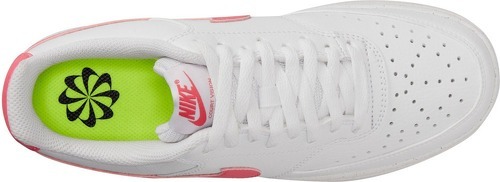 NIKE-W NIKE COURT VISION LO NN-1