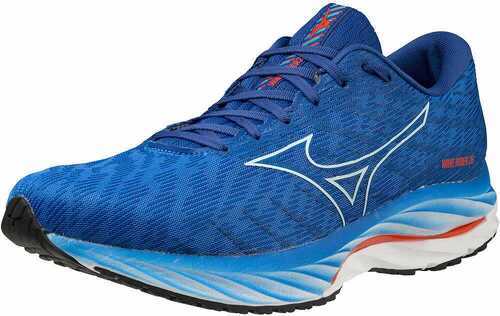 MIZUNO-Wave Rider 26-2