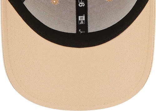 NEW ERA-WMNS LEAGUE ESS 9FORTY NEYYAN  OMLOML-2