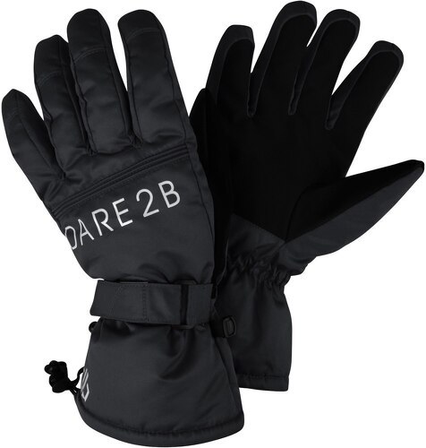 DARE 2B-Worthy Glove NE-image-1