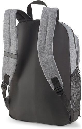 PUMA-PUMA Buzz Backpack-1