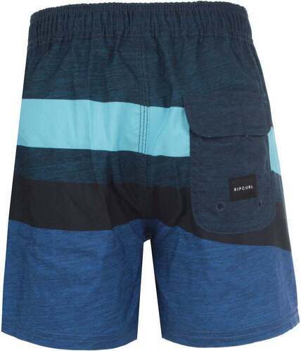 RIP CURL-X Revert S/E Boy-1