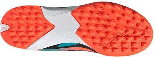 adidas Performance-X Speedportal Messi.3 TT-4
