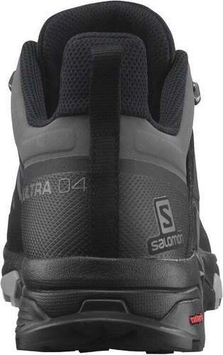 SALOMON-X Ultra 4 Gore-Tex-3