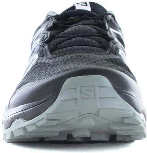 SALOMON-XA Yaron Gore-Tex-1