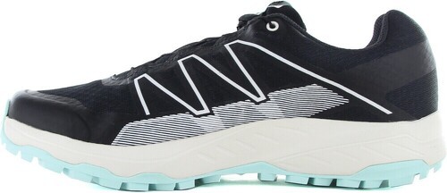 SALOMON-XA Yaron Gore-Tex-2