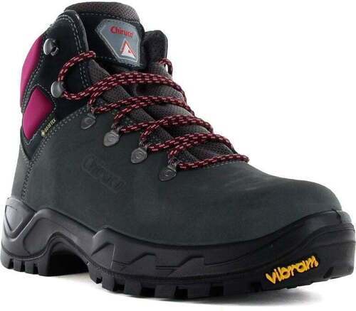 Chiruca-Nagore 15 Gore-Tex-4