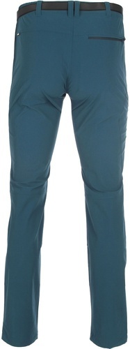 Ternua-Pantaloni Lurgan Fms-1