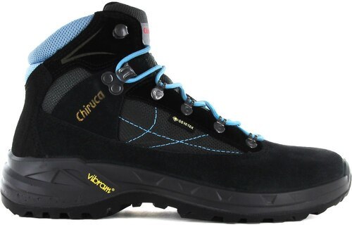 Chiruca-Broto Gore-Tex-0