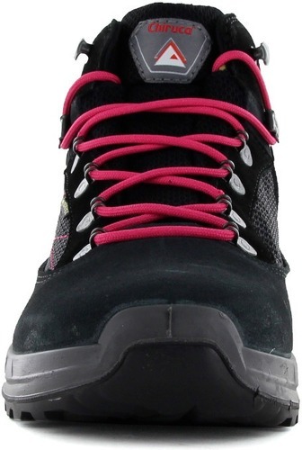 Chiruca-Broto Gore-Tex-1