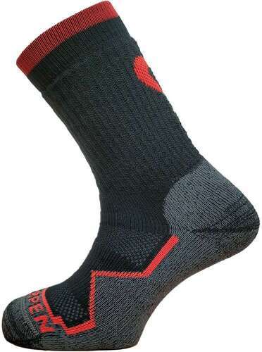 Lorpen-_3_ETHF ECOTHERM HIKER-0