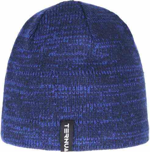 Ternua-_3_GORRA DAINTREE FUW-1