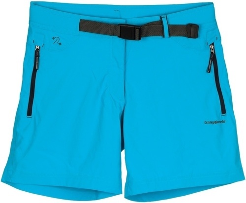 Trangoworld-_3_PANT. CORTO ELINE FI-0