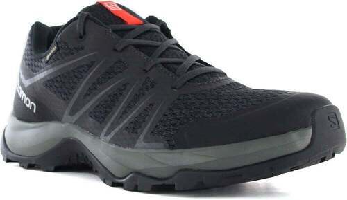 SALOMON-Warra Gore-Tex-2