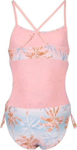barts-Abelle Monokini-4