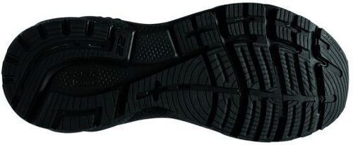 Brooks-Adrenaline GTS 22-4