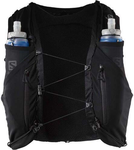 SALOMON-ADV Skin 12-1