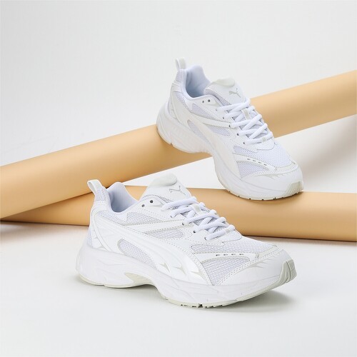 PUMA-Base Puma Morphic-4