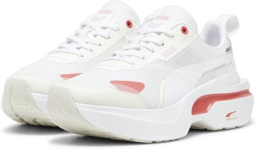 PUMA-Puma Kosmo Rider-1